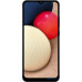 Samsung Galaxy A02s 2021 3/32GB Black (SM-A025FZKESEK) — інтернет магазин All-Ok. фото 2