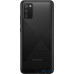 Samsung Galaxy A02s 2021 3/32GB Black (SM-A025FZKESEK) — інтернет магазин All-Ok. фото 3