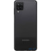 Samsung Galaxy A12 4/64GB Black (SM-A125FZKVSEK) UA UCRF — інтернет магазин All-Ok. фото 3