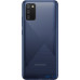 Samsung Galaxy A02s 2021 3/32GB Blue (SM-A025FZBESEK) UA UCRF — інтернет магазин All-Ok. фото 4