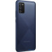 Samsung Galaxy A02s 2021 3/32GB Blue (SM-A025FZBESEK) UA UCRF — інтернет магазин All-Ok. фото 7