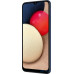 Samsung Galaxy A02s 2021 3/32GB Blue (SM-A025FZBESEK) UA UCRF — інтернет магазин All-Ok. фото 5