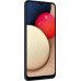 Samsung Galaxy A02s 2021 3/32GB Blue (SM-A025FZBESEK) UA UCRF — інтернет магазин All-Ok. фото 6