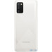 Samsung Galaxy A02s 2021 3/32GB  White (SM-A025FZWESEK) UA UCRF — інтернет магазин All-Ok. фото 3