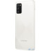 Samsung Galaxy A02s 2021 3/32GB  White (SM-A025FZWESEK) UA UCRF — інтернет магазин All-Ok. фото 7