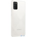 Samsung Galaxy A02s 2021 3/32GB  White (SM-A025FZWESEK) UA UCRF — інтернет магазин All-Ok. фото 6