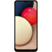 Samsung Galaxy A02s 2021 3/32GB  White (SM-A025FZWESEK) UA UCRF — інтернет магазин All-Ok. фото 2