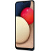 Samsung Galaxy A02s 2021 3/32GB  White (SM-A025FZWESEK) UA UCRF — інтернет магазин All-Ok. фото 4