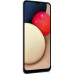 Samsung Galaxy A02s 2021 3/32GB  White (SM-A025FZWESEK) UA UCRF — інтернет магазин All-Ok. фото 5