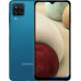Samsung Galaxy A12 3/32GB Blue (SM-A125FZBUSEK) UA UCRF — інтернет магазин All-Ok. фото 1