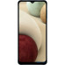 Samsung Galaxy A12 3/32GB Blue (SM-A125FZBUSEK) UA UCRF — інтернет магазин All-Ok. фото 2