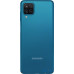 Samsung Galaxy A12 3/32GB Blue (SM-A125FZBUSEK) UA UCRF — інтернет магазин All-Ok. фото 3