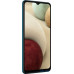 Samsung Galaxy A12 3/32GB Blue (SM-A125FZBUSEK) UA UCRF — інтернет магазин All-Ok. фото 4