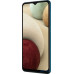 Samsung Galaxy A12 3/32GB Blue (SM-A125FZBUSEK) UA UCRF — інтернет магазин All-Ok. фото 5