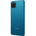 Samsung Galaxy A12 3/32GB Blue (SM-A125FZBUSEK) UA UCRF — інтернет магазин All-Ok. фото 6