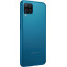 Samsung Galaxy A12 3/32GB Blue (SM-A125FZBUSEK) UA UCRF — інтернет магазин All-Ok. фото 7