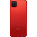Samsung Galaxy A12 4/64GB Red (SM-A125FZRVSEK) UA UCRF — інтернет магазин All-Ok. фото 3
