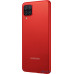 Samsung Galaxy A12 4/64GB Red (SM-A125FZRVSEK) UA UCRF — інтернет магазин All-Ok. фото 6