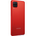 Samsung Galaxy A12 4/64GB Red (SM-A125FZRVSEK) UA UCRF — інтернет магазин All-Ok. фото 7