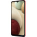 Samsung Galaxy A12 4/64GB Red (SM-A125FZRVSEK) UA UCRF — інтернет магазин All-Ok. фото 4