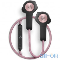 Навушники з мікрофоном  Bang & Olufsen BeoPlay H5 Dusty Rose