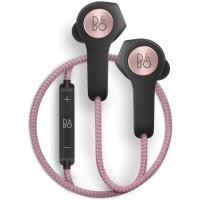 Навушники з мікрофоном  Bang & Olufsen BeoPlay H5 Dusty Rose