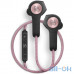 Навушники з мікрофоном  Bang & Olufsen BeoPlay H5 Dusty Rose — інтернет магазин All-Ok. фото 1