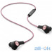 Навушники з мікрофоном  Bang & Olufsen BeoPlay H5 Dusty Rose — інтернет магазин All-Ok. фото 2