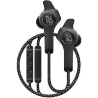 Навушники з мікрофоном Bang & Olufsen BeoPlay E6 Black