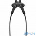 Навушники з мікрофоном Bang & Olufsen BeoPlay E6 Black — інтернет магазин All-Ok. фото 2