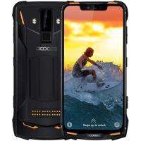 DOOGEE S90C 4/64GB  Orange