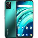 Umidigi A9 Pro 6/128GB Green