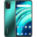 Umidigi A9 Pro 6/128GB Green — інтернет магазин All-Ok. фото 1