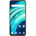 Umidigi A9 Pro 6/128GB Green — інтернет магазин All-Ok. фото 2