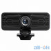 Веб-камера Gemix T16 Black (T16HD) UA UCRF — інтернет магазин All-Ok. фото 1