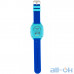 Дитячий розумний годинник AmiGo GO001 iP67 Blue UA UCRF — інтернет магазин All-Ok. фото 5