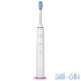 Електрична зубна щітка Philips Sonicare DiamondClean Smart HX9924/07 UA UCRF — інтернет магазин All-Ok. фото 2
