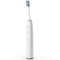 Електрична зубна щітка Philips Sonicare DiamondClean Smart HX9924/07 UA UCRF