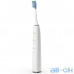 Електрична зубна щітка Philips Sonicare DiamondClean Smart HX9924/07 UA UCRF — інтернет магазин All-Ok. фото 1