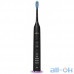 Електрична зубна щітка Philips Sonicare DiamondClean Smart HX9924/17 UA UCRF — інтернет магазин All-Ok. фото 1