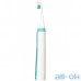 Електрична зубна щітка Sencor SOC 2202TQ UA UCRF — інтернет магазин All-Ok. фото 2