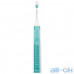 Електрична зубна щітка Sencor SOC 2202TQ UA UCRF — інтернет магазин All-Ok. фото 1