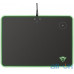 Килимок для миші Trust GXT 750 Qlide RGB Gaming Mouse Pad with wireless charging (23184) — інтернет магазин All-Ok. фото 1