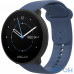 Смарт-годинник Polar Unite Blue S-L (90081804) — інтернет магазин All-Ok. фото 1