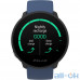 Смарт-годинник Polar Unite Blue S-L (90081804) — інтернет магазин All-Ok. фото 2