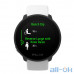 Смарт-годинник Polar Unite White S-L (90081803) — інтернет магазин All-Ok. фото 2