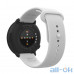 Смарт-годинник Polar Unite White S-L (90081803) — інтернет магазин All-Ok. фото 3