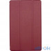 Чохол Galeo Slimline Portfolio для Lenovo Tab M10 HD 2nd Gen TB-X306F, TB-X306X Wine Red — інтернет магазин All-Ok. фото 2