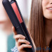 Випрямляч для волосся Philips StraightCare Essential BHS376/00 UA UCRF — інтернет магазин All-Ok. фото 3