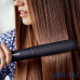 Випрямляч для волосся Philips BHS378/00 UA UCRF — інтернет магазин All-Ok. фото 3